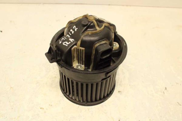 VENTILATEUR DE CHAUFFAGE CITROEN / PEUGEOT - Vue 1